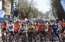 Neilandam 88. vieta "Volta a la Comunitat Valenciana" velobrauciena otrajā posmā