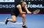 Ostapenko iekļūst Sanktpēterburgas "WTA 500" turnīra otrajā kārtā