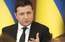 Ukrainā trešdien izsludināta Nacionālā vienotības diena