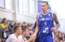 Leimanis no Ukrainas kluba "Odessa" pārceļas uz "Neptunas"