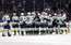 "Kraken" izcīna vēsturisku pirmo "sauso" uzvaru NHL