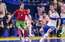 Portugāles telpu futbolisti nosargā Eiropas čempionu titulu