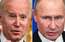 Baidenam un Putinam paredzēta telefonsaruna