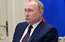 Lielbritānija iesaldē Putina un Lavrova līdzekļus