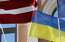 Liepāja un Dienvidkurzemes novads varētu uzņemt aptuveni 1500 bēgļu no Ukrainas