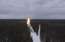 No Baltkrievijas pret Ukrainu izšautas četras ballistiskās raķetes