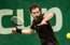 Gulbis Marseļā piedzīvo zaudējumu "ATP 250" sērijas turnīra kvalifikācijā