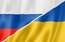 Ukrainas un Krievijas sarunas turpināsies trešdien