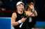 Ostapenko pamostas pēc slikta starta un ar uzvaru sāk Dohas turnīru