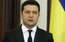 Ukraina sarauj diplomātiskās attiecības ar Krieviju