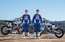Jonass jaunajā MXGP sezonā startēs "Standing Construct Husqvarna Factory Racing" komandā