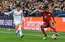 UEFA Čempionu līgā "Salzburg" sagādā pārsteigumu pret "Bayern", "Liverpool" apspēlē Milānas "Inter" 