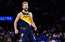 Sabonis no Indianas tiek aizmainīts uz Sakramento "Kings"
