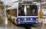 "Rīgas satiksme" saņems 88 jaunākās paaudzes autobusus
