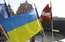 Latvijas augstākās amatpersonas pauž atbalstu Ukrainai un lems par Latvijas tālāko rīcību