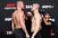 UFC Latvijas cīkstonis Cirkunovs piedzīvo trešo zaudējumu pēc kārtas