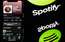 No "Spotify" piedāvājuma izņemti vismaz 70 Džo Rogana raidījumu