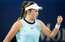 Ostapenko pieveic perspektīvo Aņisimovu un sasniedz Dohas astotdaļfinālu
