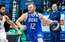Ogres basketbolisti LIBL spēlē uzvar "Latvijas Universitāti"