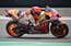 Pēc šaušalīgā kritiena Markess nepiedalīsies nākamajā "MotoGP" posmā
