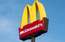 Garas rindas un ēdiena pārdošana "eBay"! "McDonald`s" pamet Krievijas tirgu