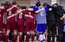 Latvijas U19 telpu futbola izlase nosauc kandidātus EČ kvalifikācijai
