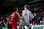 Valmieras basketbolisti LIBL mačā uzvar Rakveres "Tarvas"