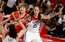 Krievijā aizturēto ASV basketbolisti Graineri pašlaik nekas neapdraud