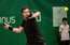 Gulbis ar Štrombahu Deivisa kausa dubultspēlē piekāpjas Taizemes duetam