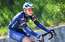 Liepiņam 77.vieta viendienas velobraucienā Beļģijā