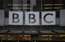 BBC uz laiku pārtrauc darbu Krievijā