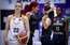 "TTT Rīga" nespēj pretoties "Fenerbahce" arī otrajā spēlē un noslēdz sezonu Eirolīgā