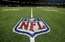 NFL nākamsezon plāno vairākas spēles aizvadīt Eiropā