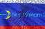 ASV: "Nord Stream 2" ir miris