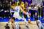 TV3 Sport pārraidīs divas Bertāna "Mavericks" spēles ar "Lakers" un "Kings"