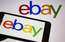 "eBay" liedz tirgot preces no Krievijas