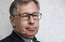 Sankcijām pakļautais Krievijas oligarhs Avens sūdzas par grūtībām apmaksāt ikdienas tēriņus