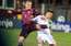 Latvijas izlase Maltā mēros spēkus ar Azerbaidžānas futbolistiem