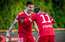 Futbola virslīgas sezona sākas ar "Liepājas" uzvaru pār debitanti "Super Nova"