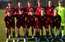 Latvijas U17 futbolisti arī otrajā pārbaudes spēlē piekāpjas slovēņiem
