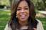 Opra Vinfrija ukraiņu zēnus, mātes un vecmāmiņas sauc par mūsdienu varoņiem