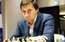 FIDE uz pusgadu diskvalificē Karjakinu par atbalstu karadarbībai Ukrainā