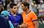 Nadals piekto reizi karjerā spēlēs Indianvelsas "ATP 1000" finālā