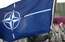 NATO aktivizējusi aizsardzību pret ķīmiskajiem ieročiem un atomieročiem