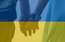 Kanāls "Ukraina 24" krievu un angļu valodās tagad arī Youtube