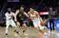 "Suns" izcīna uzvaru Goldensteitā un turpina dominanci