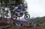 Jonass uzvar MXGP Argentīnas posma kvalifikācijā