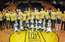"VEF Rīga" uzvar "Ventspils" basketbolistus un izcīna Latvijas kausu