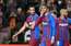 "Barcelona" paraksta iespaidīgu sponsorlīgumu ar "Spotify"