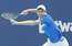 Trešdien Floridā sākas gada otrais ATP 1000 Masters tenisa turnīrs – Maiami Open